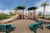 10422 Medjool Drive - Photo 65