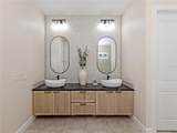10422 Medjool Drive - Photo 7