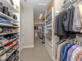 10422 Medjool Drive - Photo 8
