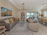 10422 Medjool Drive - Photo 9