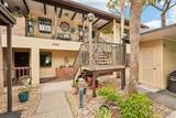 430 Mission Trail - Photo 1