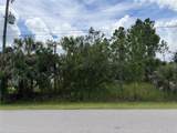  Guttenburg Road - Photo 1