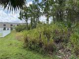  Guttenburg Road - Photo 4
