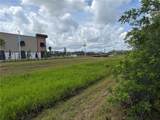  Guttenburg Road - Photo 6