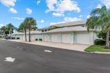 5768 Sabal Trace Drive - Photo 1