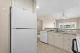 5768 Sabal Trace Drive - Photo 10