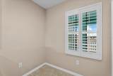 5768 Sabal Trace Drive - Photo 11