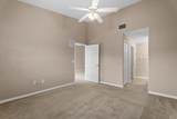 5768 Sabal Trace Drive - Photo 12