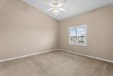 5768 Sabal Trace Drive - Photo 13