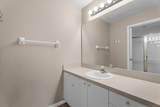 5768 Sabal Trace Drive - Photo 14