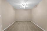 5768 Sabal Trace Drive - Photo 16