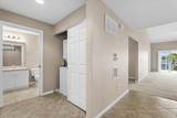 5768 Sabal Trace Drive - Photo 17