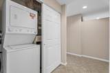 5768 Sabal Trace Drive - Photo 18
