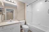 5768 Sabal Trace Drive - Photo 19