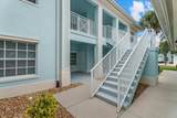 5768 Sabal Trace Drive - Photo 2