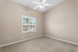 5768 Sabal Trace Drive - Photo 20