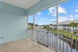 5768 Sabal Trace Drive - Photo 21