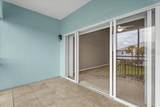 5768 Sabal Trace Drive - Photo 22