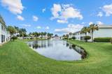 5768 Sabal Trace Drive - Photo 25