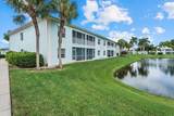 5768 Sabal Trace Drive - Photo 26