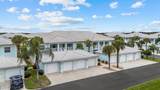 5768 Sabal Trace Drive - Photo 27