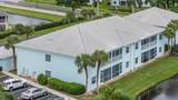 5768 Sabal Trace Drive - Photo 29