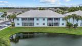 5768 Sabal Trace Drive - Photo 30