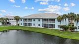 5768 Sabal Trace Drive - Photo 31
