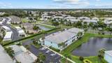 5768 Sabal Trace Drive - Photo 32