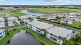 5768 Sabal Trace Drive - Photo 33