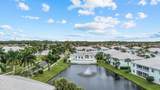 5768 Sabal Trace Drive - Photo 35