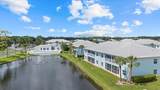 5768 Sabal Trace Drive - Photo 36