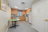5768 Sabal Trace Drive - Photo 45