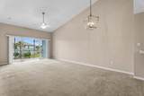 5768 Sabal Trace Drive - Photo 5