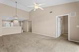 5768 Sabal Trace Drive - Photo 6