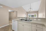 5768 Sabal Trace Drive - Photo 8