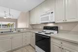 5768 Sabal Trace Drive - Photo 9