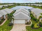 11109 Staveley Court - Photo 1
