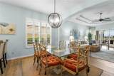 11109 Staveley Court - Photo 11