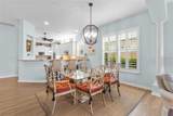 11109 Staveley Court - Photo 12