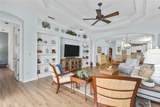 11109 Staveley Court - Photo 15