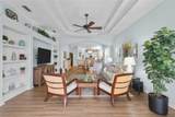 11109 Staveley Court - Photo 16