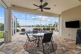 11109 Staveley Court - Photo 18