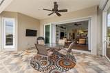 11109 Staveley Court - Photo 19