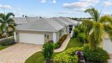 11109 Staveley Court - Photo 2