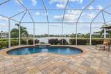 11109 Staveley Court - Photo 20