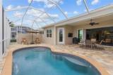 11109 Staveley Court - Photo 21