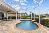 11109 Staveley Court - Photo 22