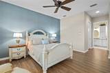 11109 Staveley Court - Photo 24
