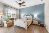 11109 Staveley Court - Photo 25